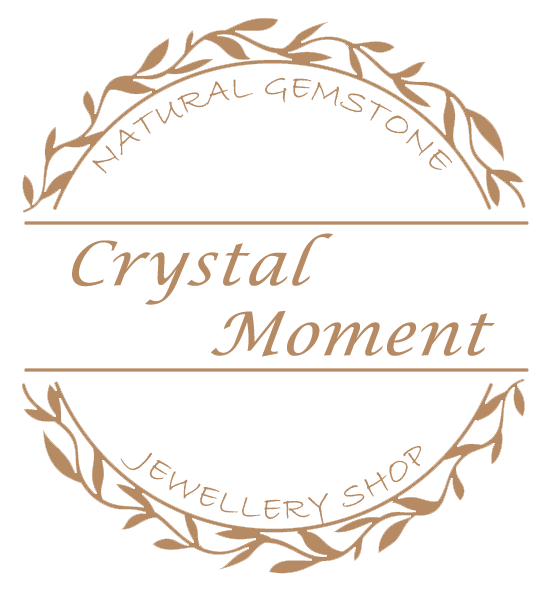 Crystal Moment